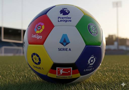 凯泽斯劳滕神话 1998 德甲冠军庆典